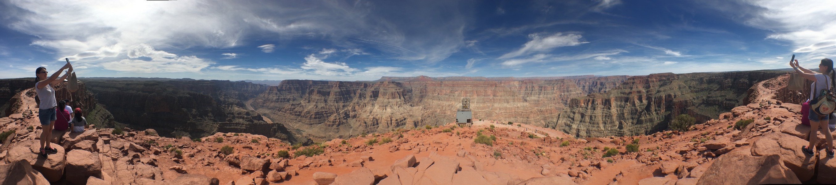 Grand Canyon West pano_IMG_0040 sml