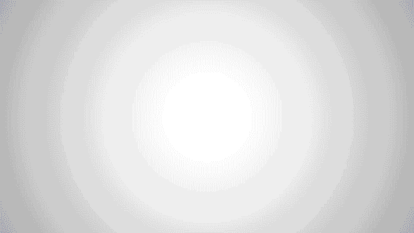 Gretel-bubble-maps-16x9 Gretel-bubble-maps-16x9