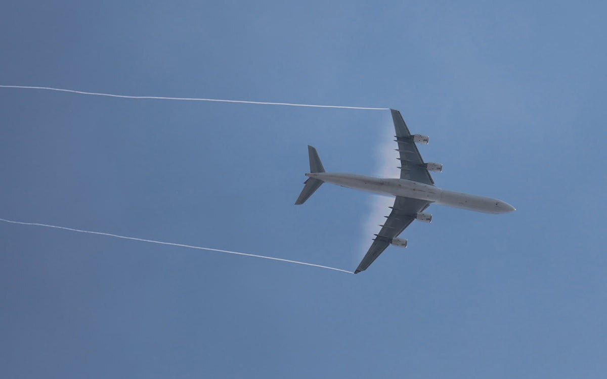 MZ.net slideshow_plane air jets