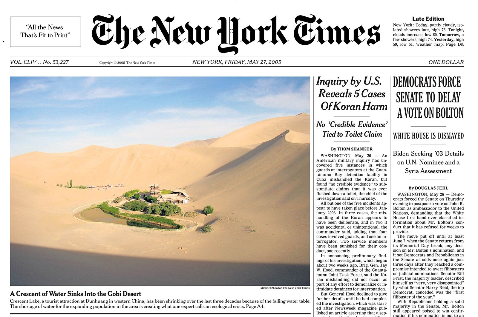 NYT_27may05page1