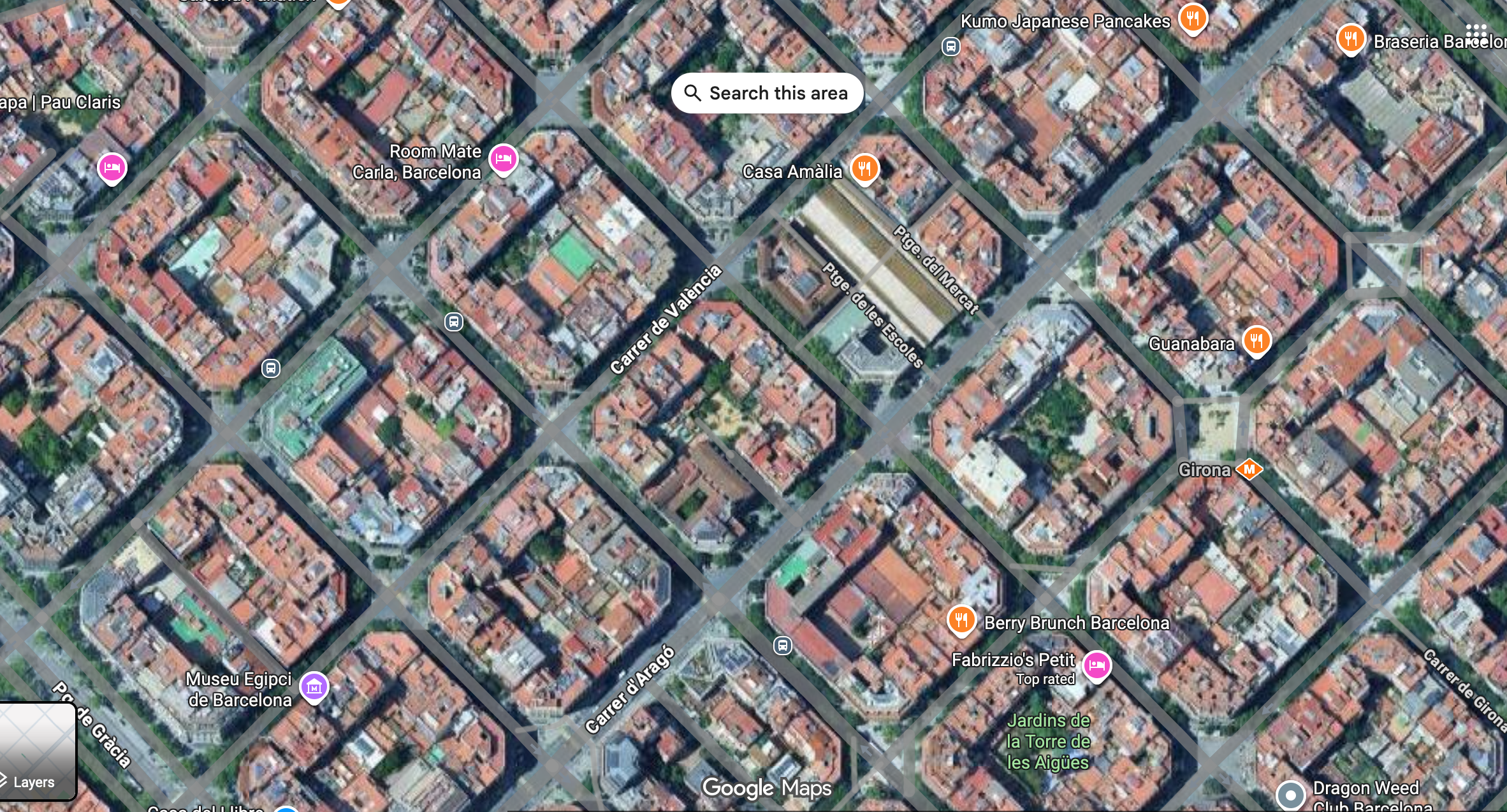 Screenshot 2025-12-13 at 2.40.01 PM