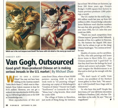 published Forbes_VanGoghOutsourced