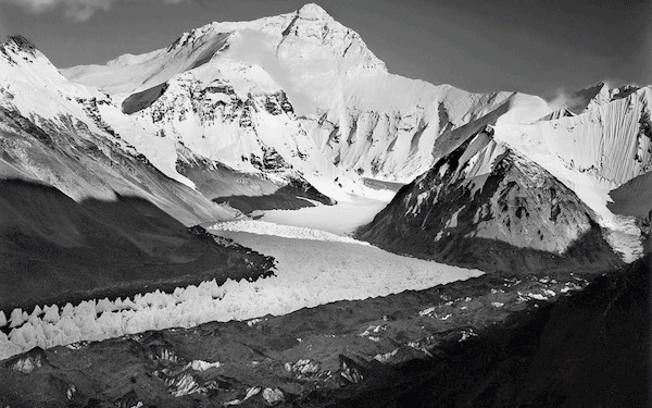 EverestGlacier_1921-2007 600x EverestGlacier_1921-2007 600x