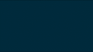 NPW FB2 NPW FB2