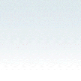 NPW IG3 NPW IG3