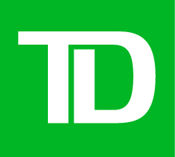 TD_SHIELD_PRINT_LOGO_COL_RGB